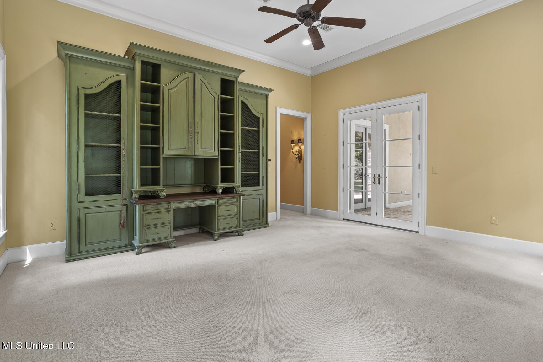 131 Oakhurst Trail Ridgeland, MS 39157 - Photo 16 of 23 131 oakhurst trail-15