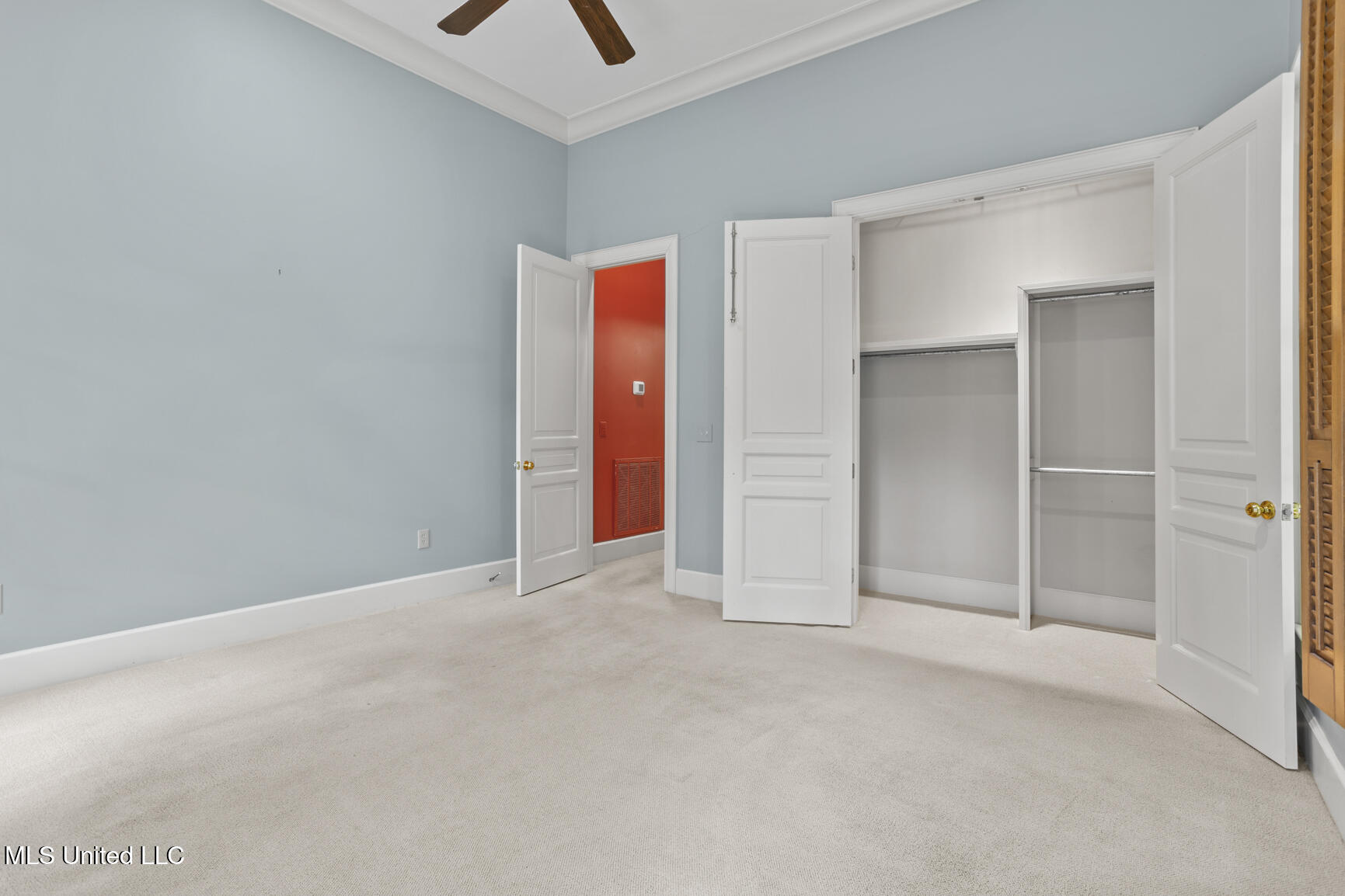 131 Oakhurst Trail Ridgeland, MS 39157 - Photo 17 of 23 131 oakhurst trail-17