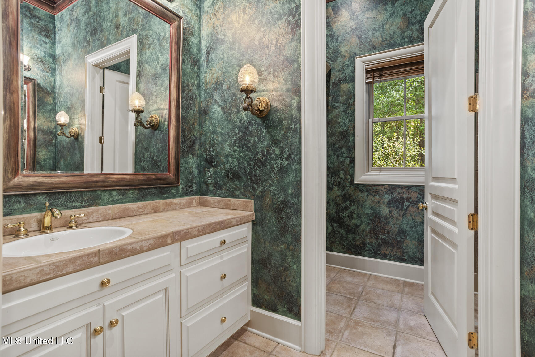 131 Oakhurst Trail Ridgeland, MS 39157 - Photo 18 of 23 131 oakhurst trail-18