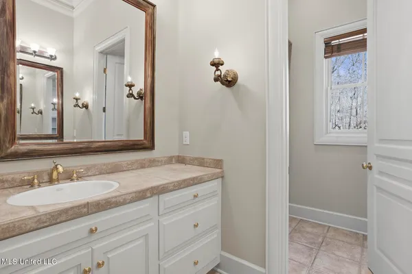 $655,000 | 131 Oakhurst Trail, Ridgeland, MS 39157
