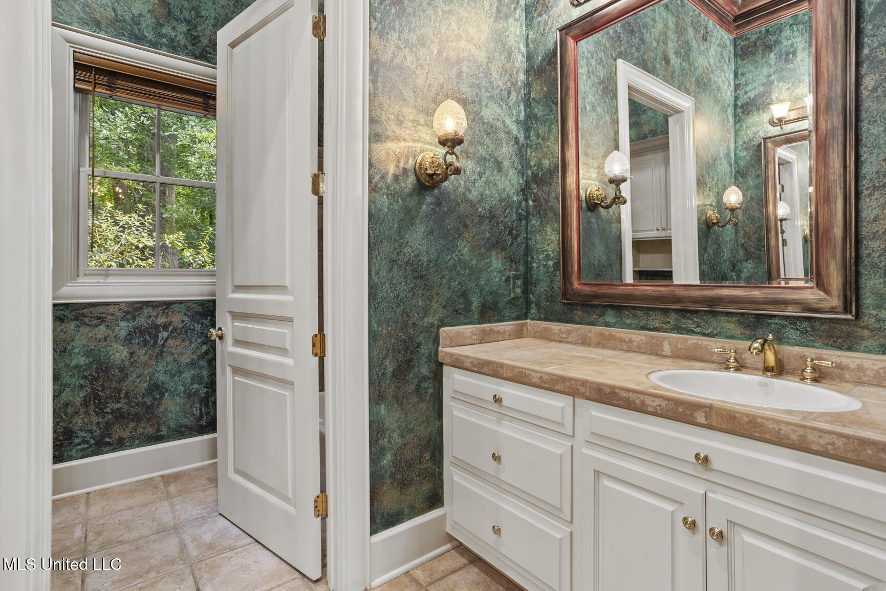 131 Oakhurst Trail Ridgeland, MS 39157 - Photo 19 of 23 131 oakhurst trail-19