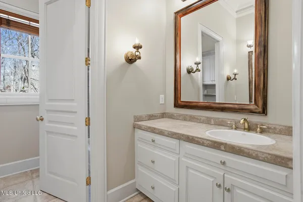 $655,000 | 131 Oakhurst Trail, Ridgeland, MS 39157