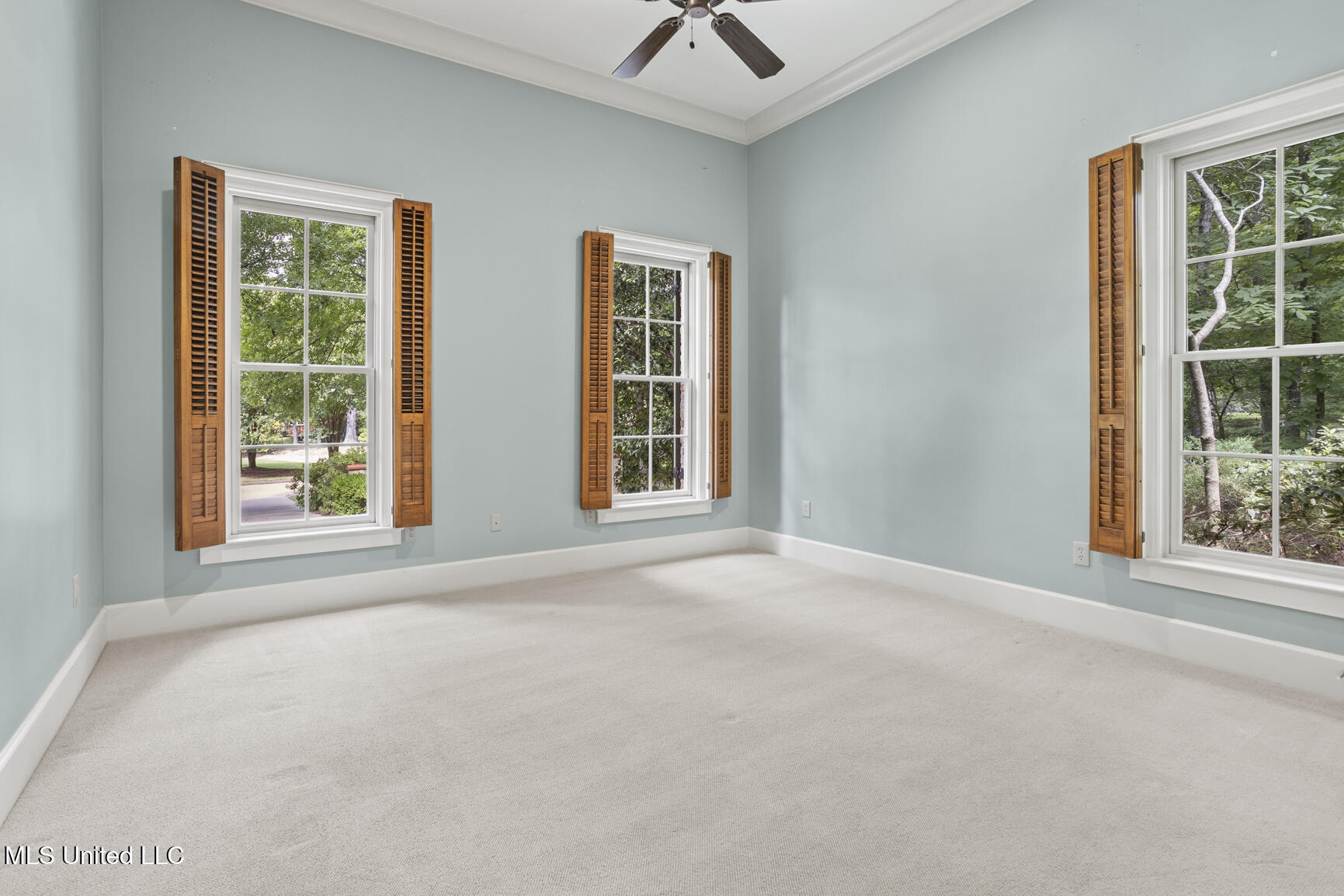 131 Oakhurst Trail Ridgeland, MS 39157 - Photo 20 of 23 131 oakhurst trail-20