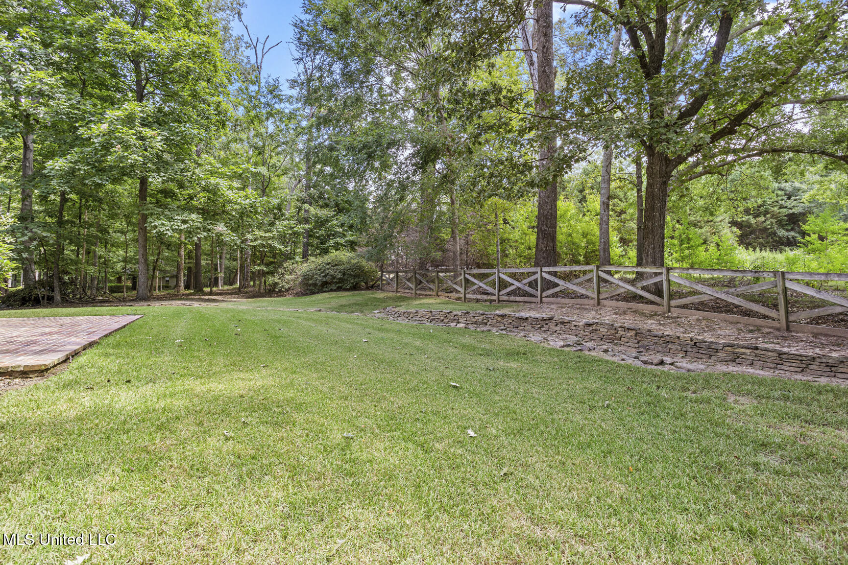 131 Oakhurst Trail Ridgeland, MS 39157 - Photo 22 of 23 131 oakhurst trail-23