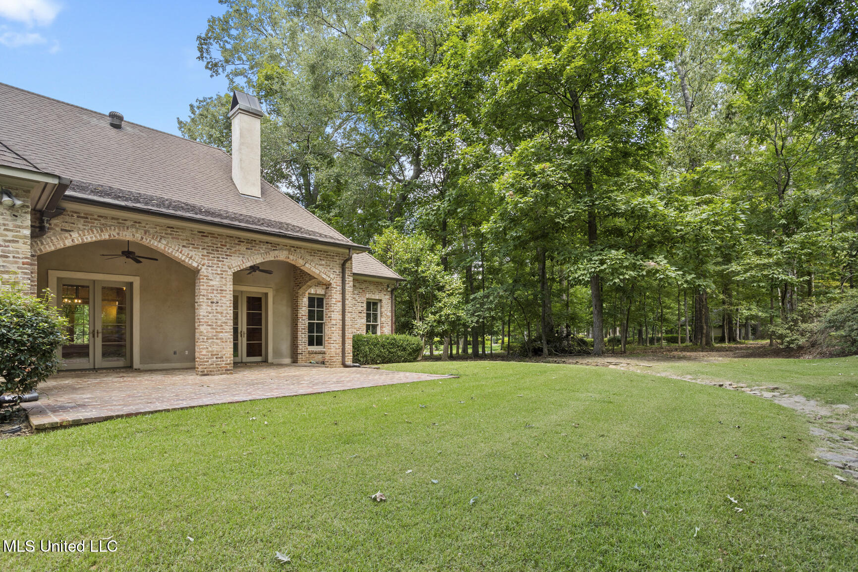 131 Oakhurst Trail Ridgeland, MS 39157 - Photo 23 of 23 131 oakhurst trail-24