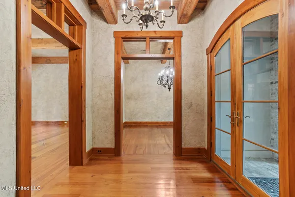$655,000 | 131 Oakhurst Trail, Ridgeland, MS 39157