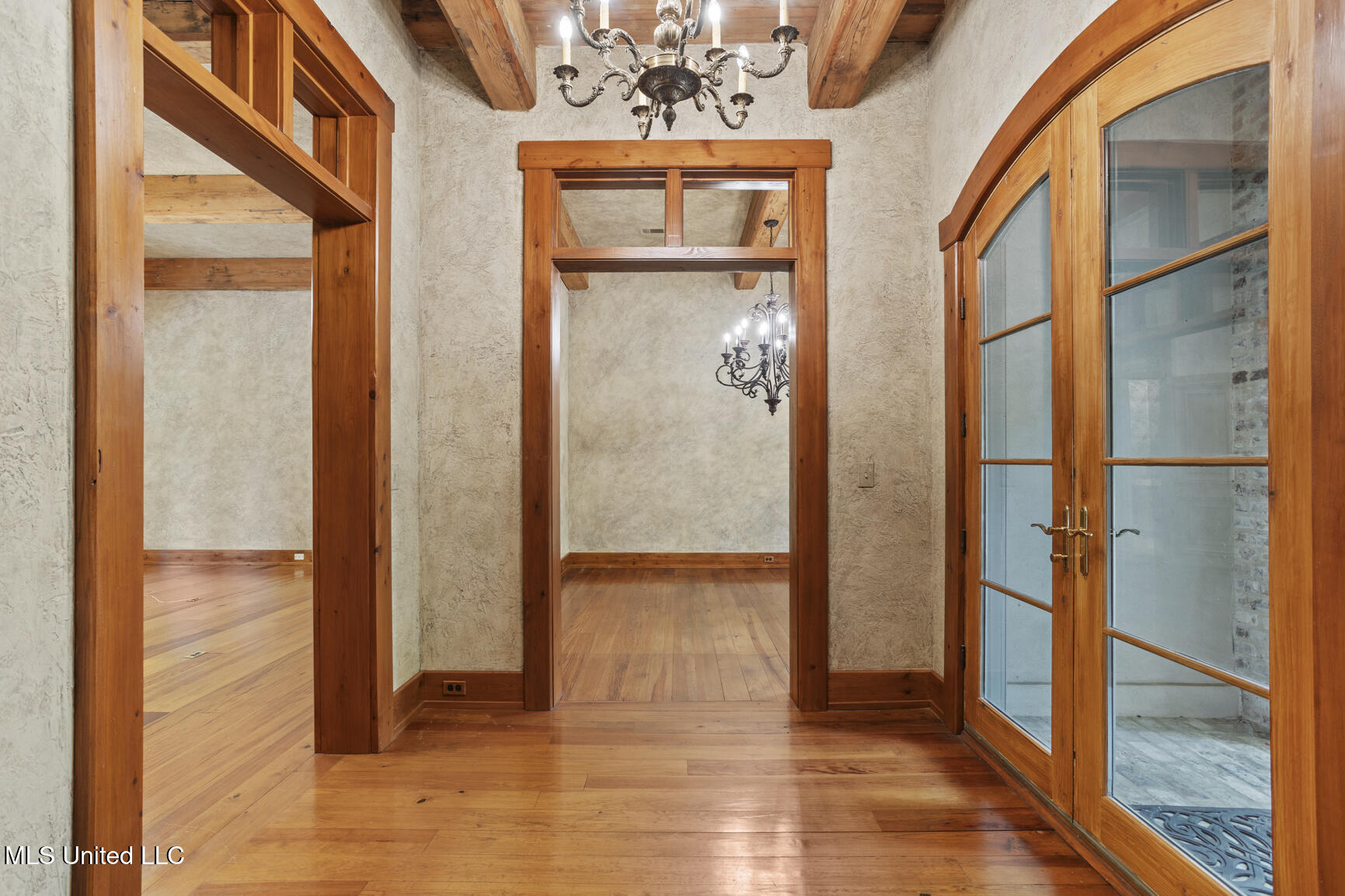 131 Oakhurst Trail Ridgeland, MS 39157 - Photo 4 of 23 131 oakhurst trail-3