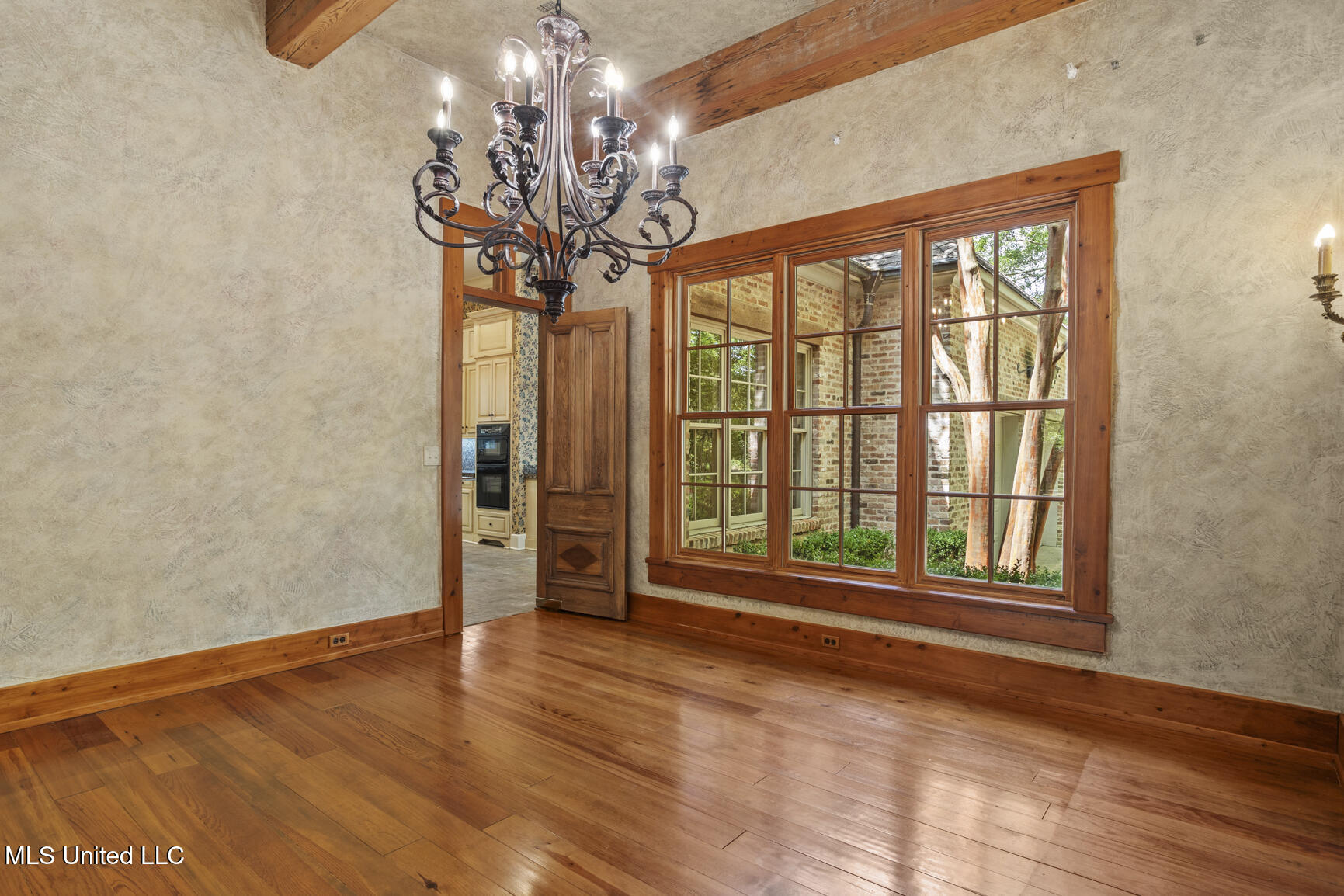 131 Oakhurst Trail Ridgeland, MS 39157 - Photo 5 of 23 131 oakhurst trail-4