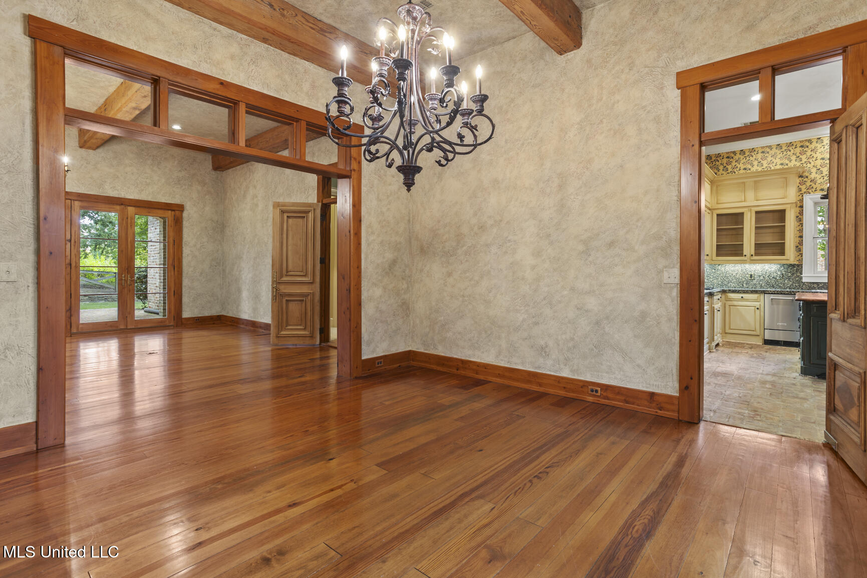 131 Oakhurst Trail Ridgeland, MS 39157 - Photo 6 of 23 131 oakhurst trail-5