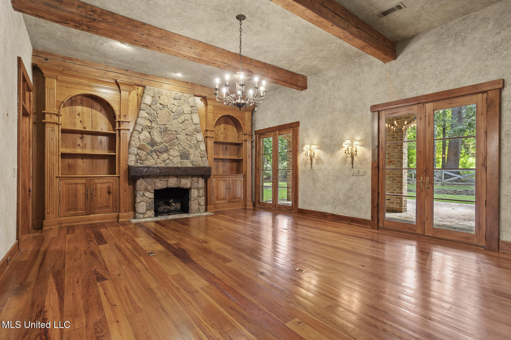 131 Oakhurst Trail Ridgeland, MS 39157 - Photo 7 of 23 131 oakhurst trail-6