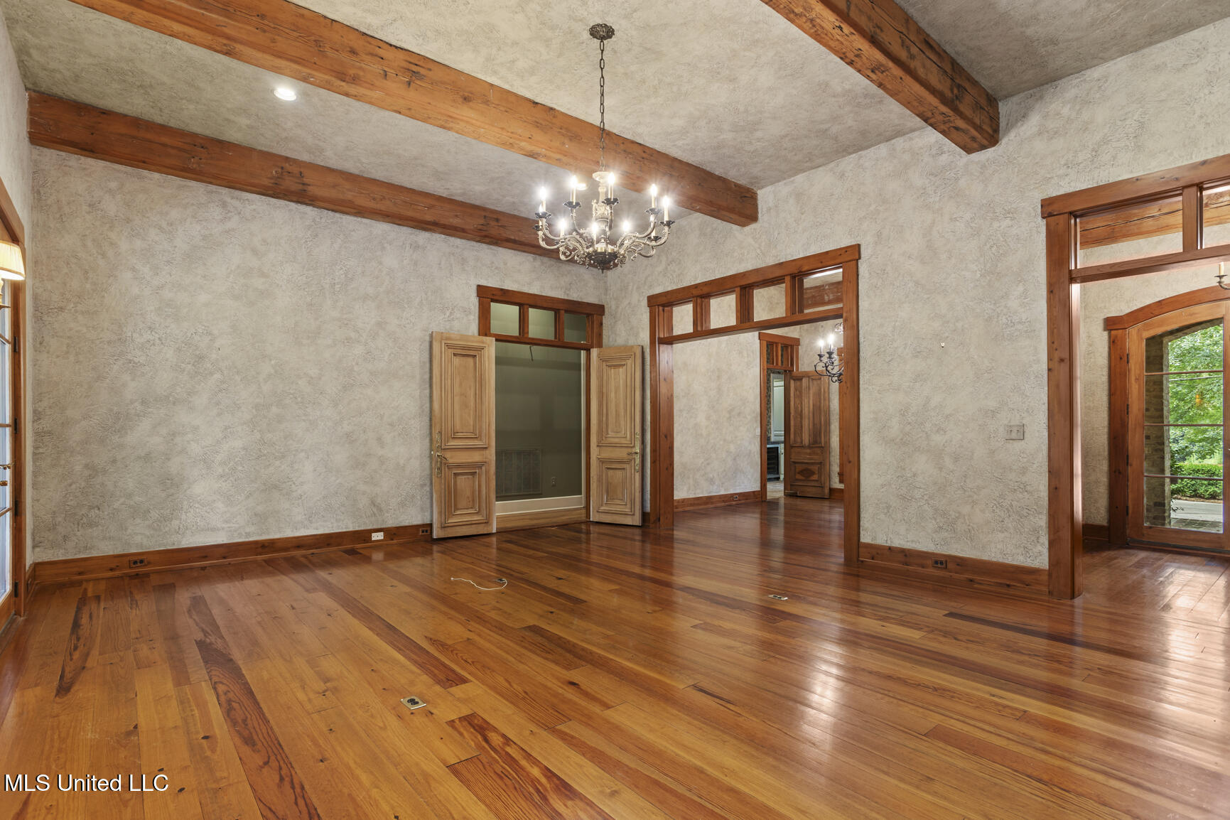 131 Oakhurst Trail Ridgeland, MS 39157 - Photo 8 of 23 131 oakhurst trail-7