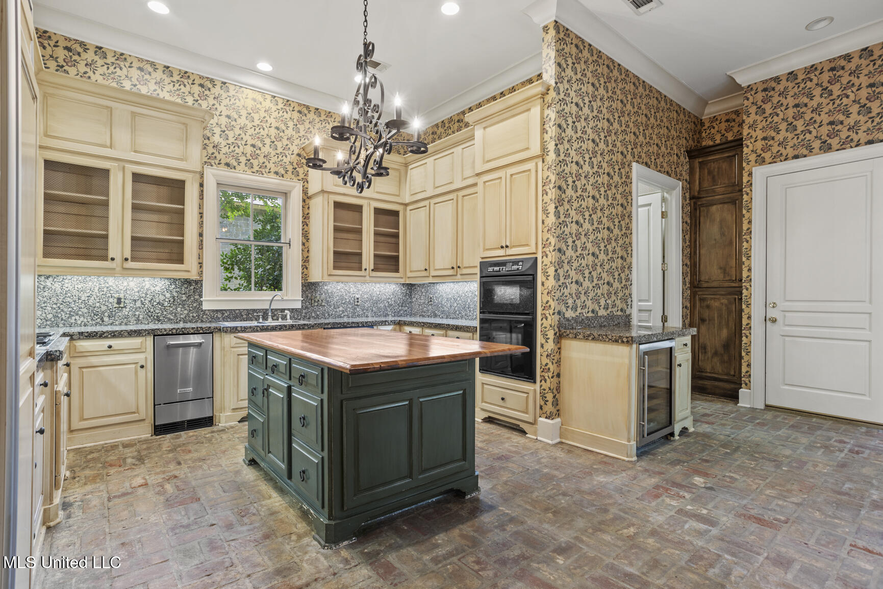 131 Oakhurst Trail Ridgeland, MS 39157 - Photo 9 of 23 131 oakhurst trail-8