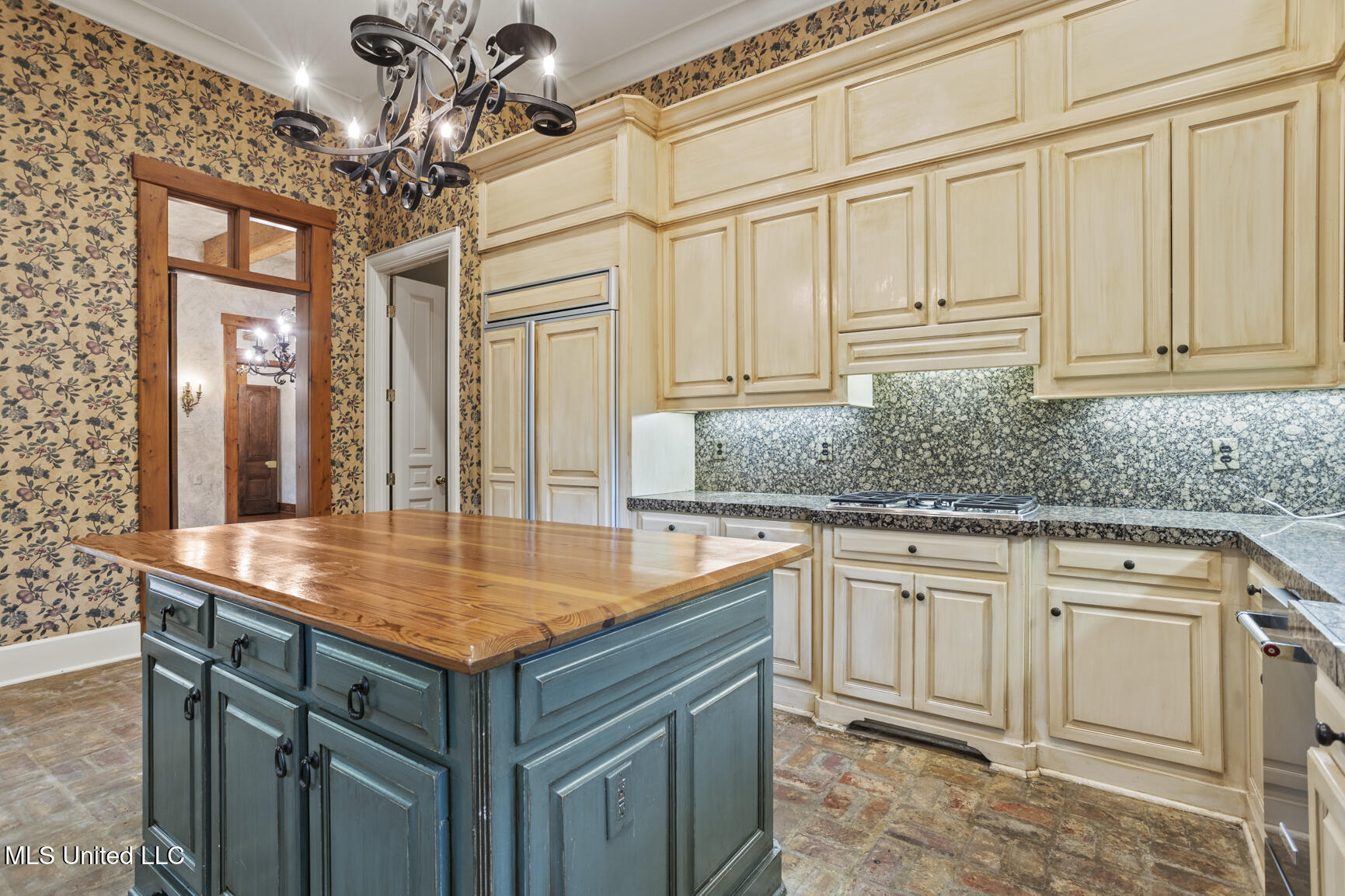 131 Oakhurst Trail Ridgeland, MS 39157 - Photo 10 of 23 131 oakhurst trail-9