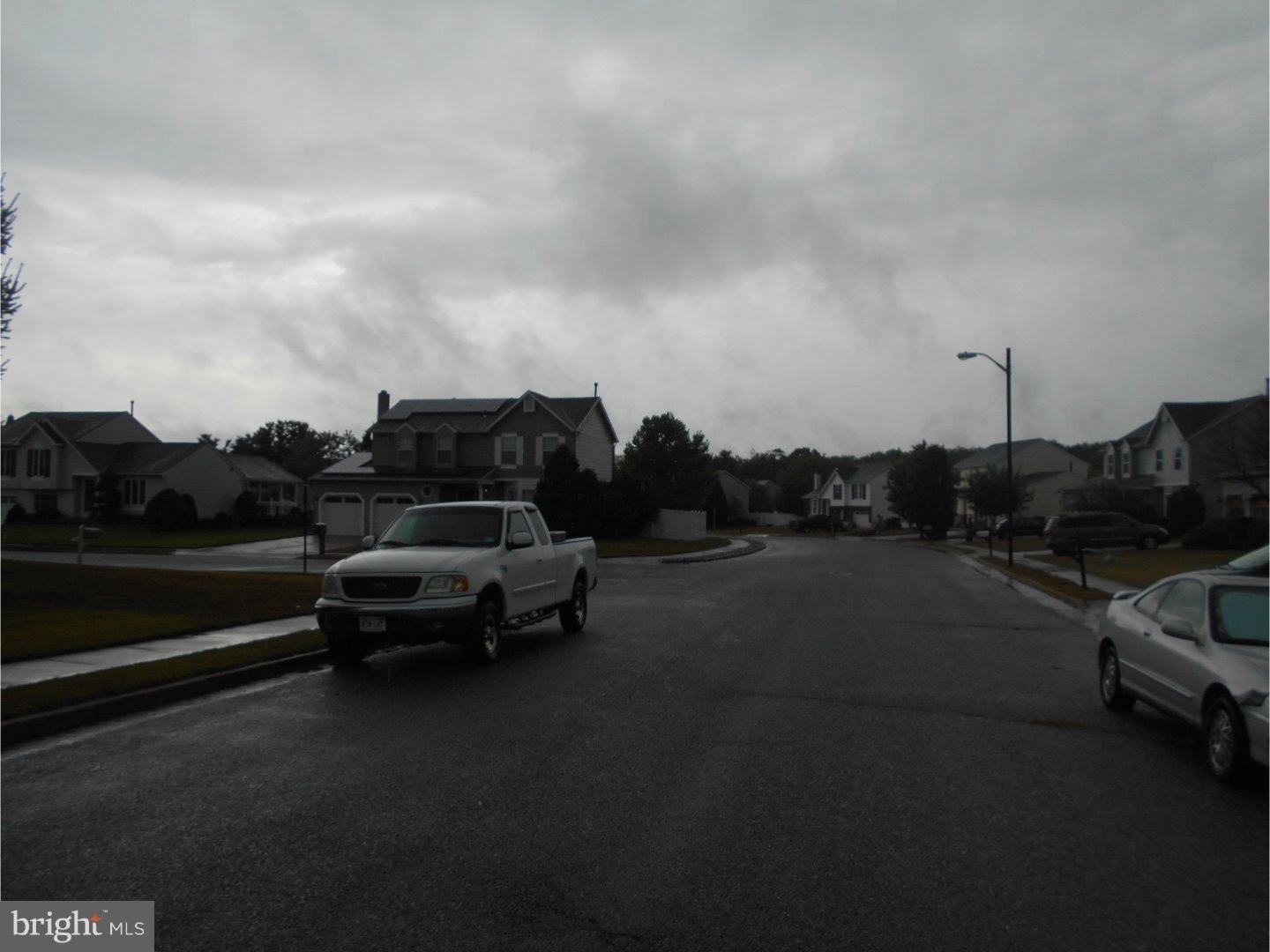 77 Lomond Road Williamstown, NJ 08094 - Photo 2 of 25 Gallery Image 2