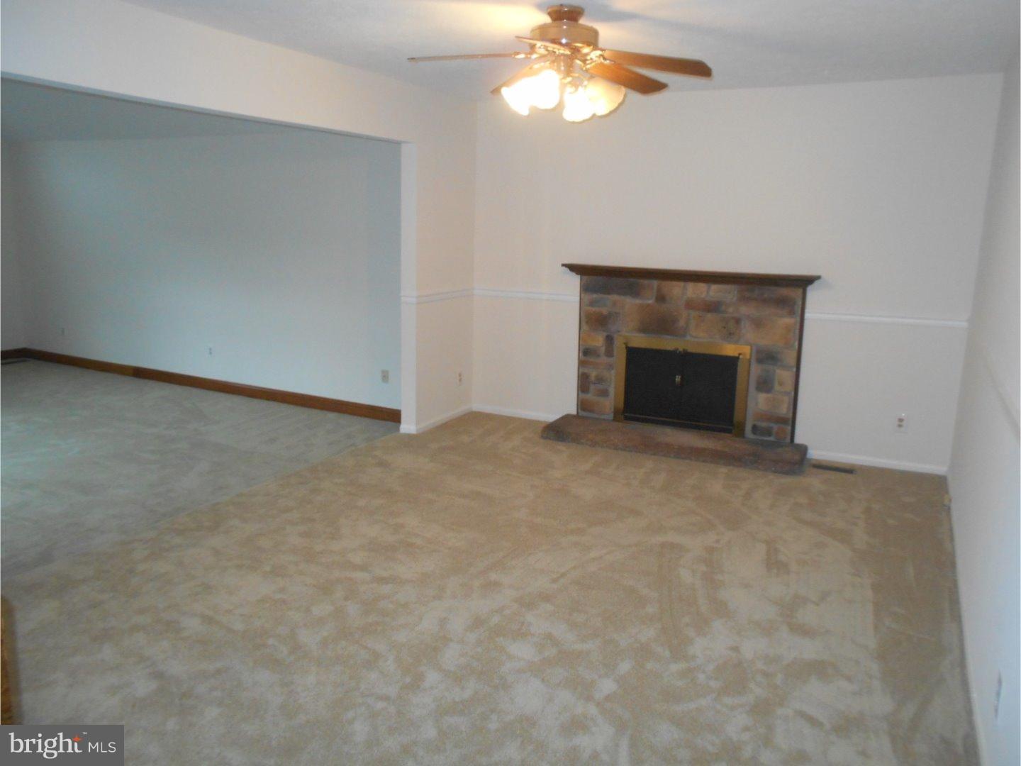 77 Lomond Road Williamstown, NJ 08094 - Photo 14 of 25 Gallery Image 14