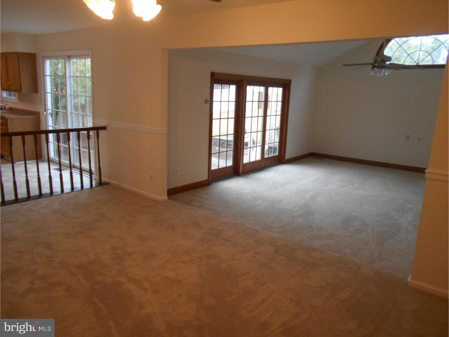 77 Lomond Road Williamstown, NJ 08094 - Photo 15 of 25 Gallery Image 15
