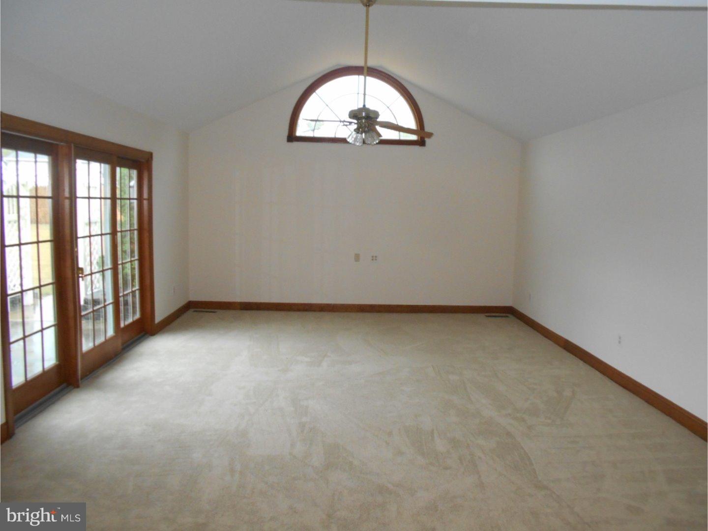 77 Lomond Road Williamstown, NJ 08094 - Photo 16 of 25 Gallery Image 16