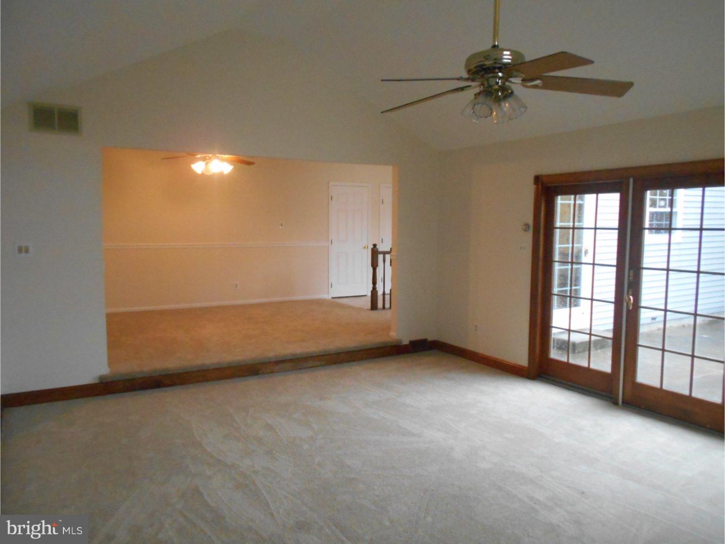 77 Lomond Road Williamstown, NJ 08094 - Photo 17 of 25 Gallery Image 17