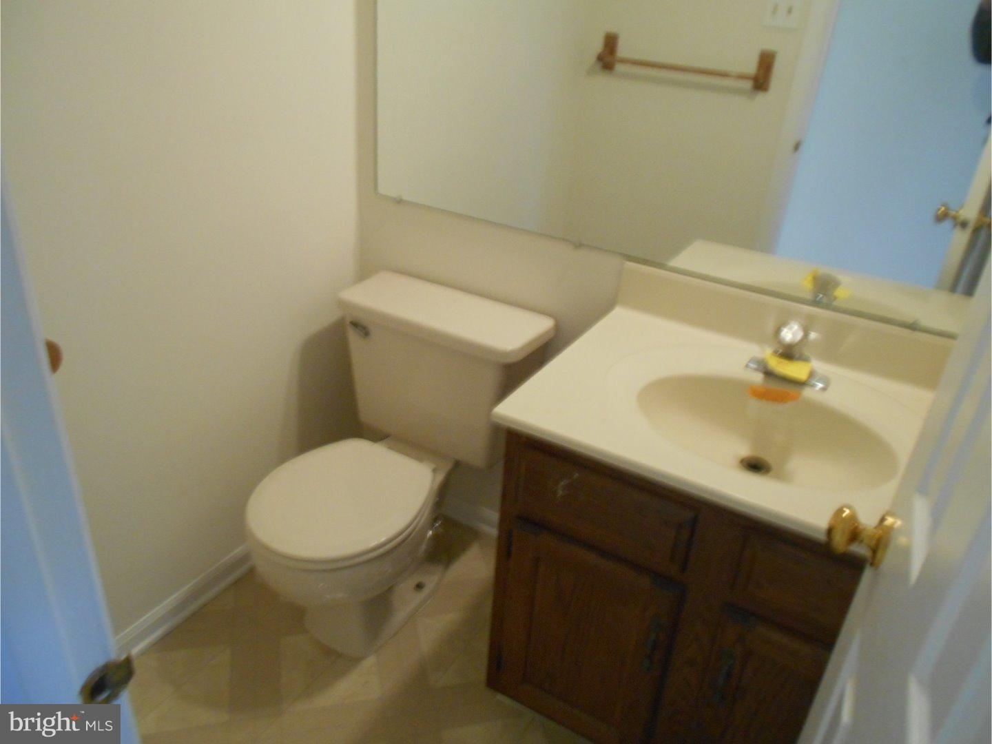 77 Lomond Road Williamstown, NJ 08094 - Photo 18 of 25 Gallery Image 18
