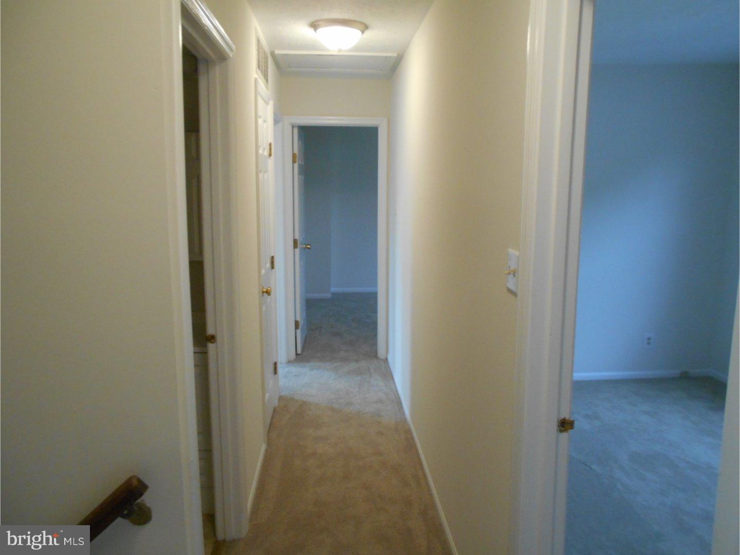 77 Lomond Road Williamstown, NJ 08094 - Photo 19 of 25 Gallery Image 19