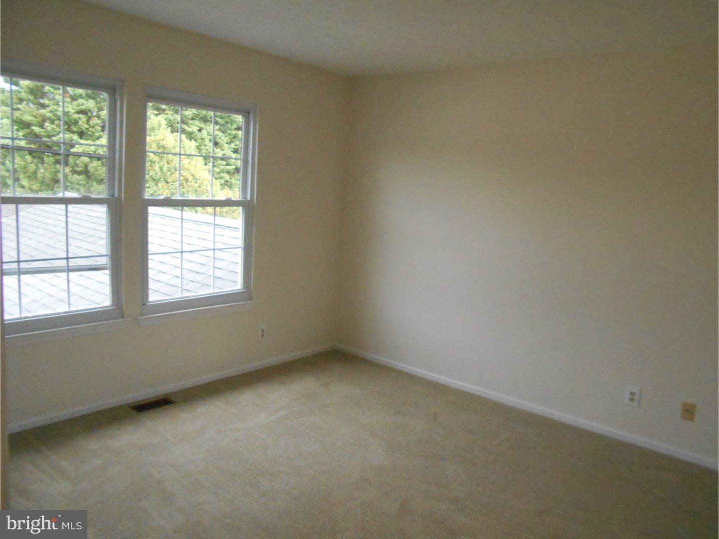 77 Lomond Road Williamstown, NJ 08094 - Photo 20 of 25 Gallery Image 20