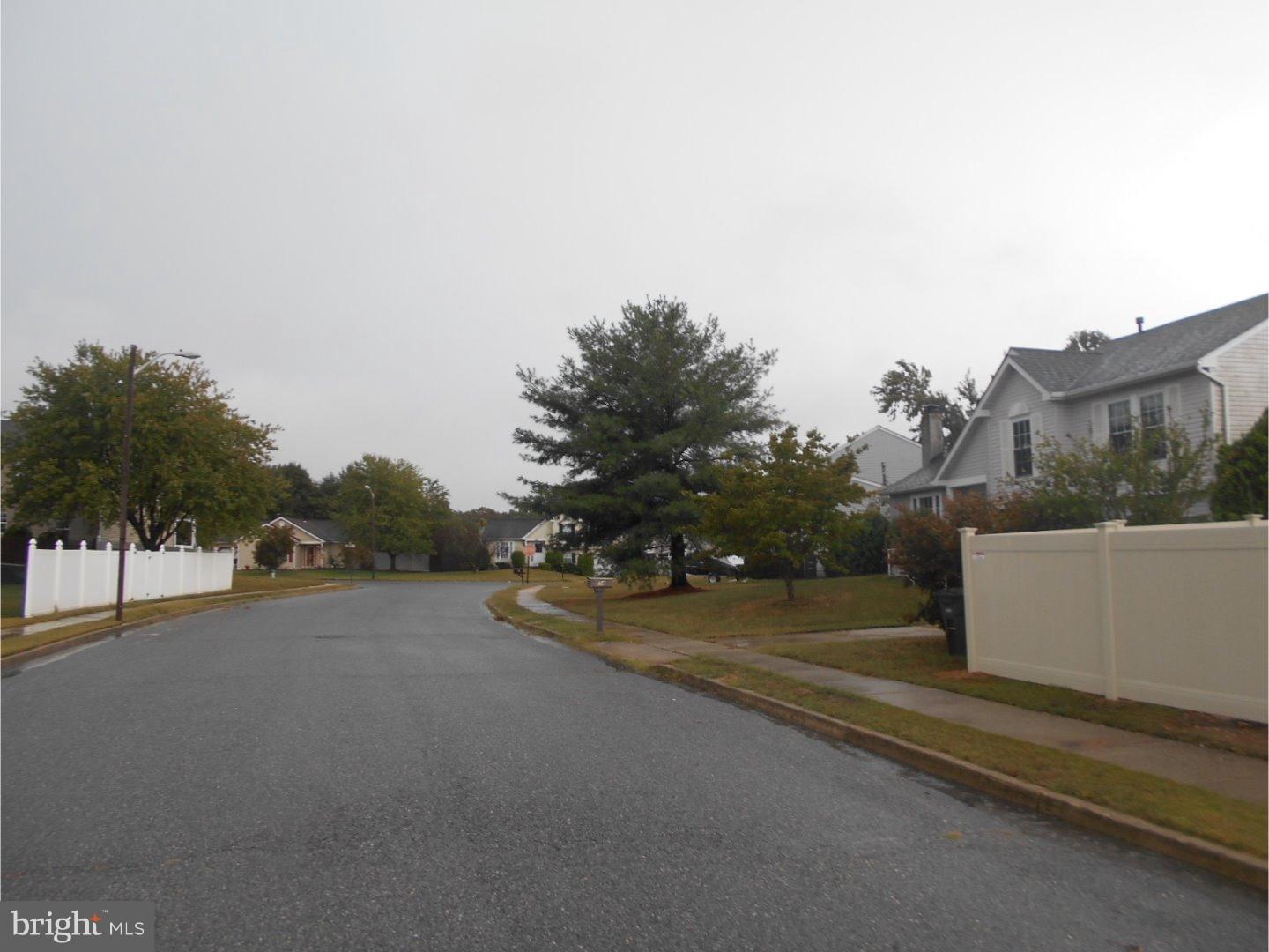 77 Lomond Road Williamstown, NJ 08094 - Photo 3 of 25 Gallery Image 3