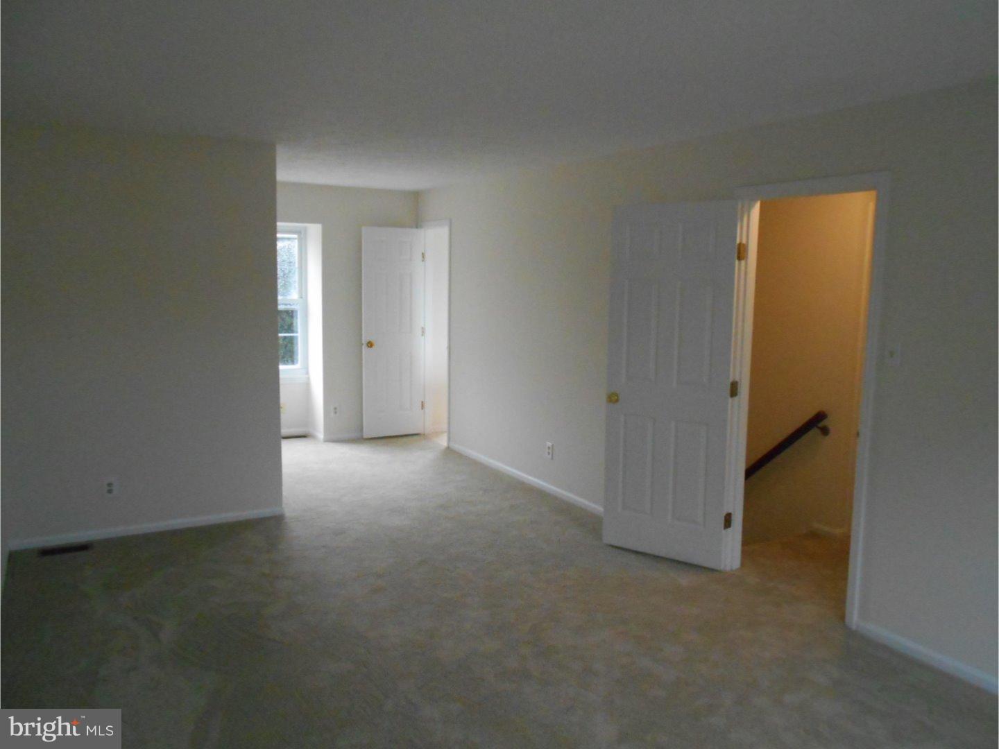 77 Lomond Road Williamstown, NJ 08094 - Photo 21 of 25 Gallery Image 21