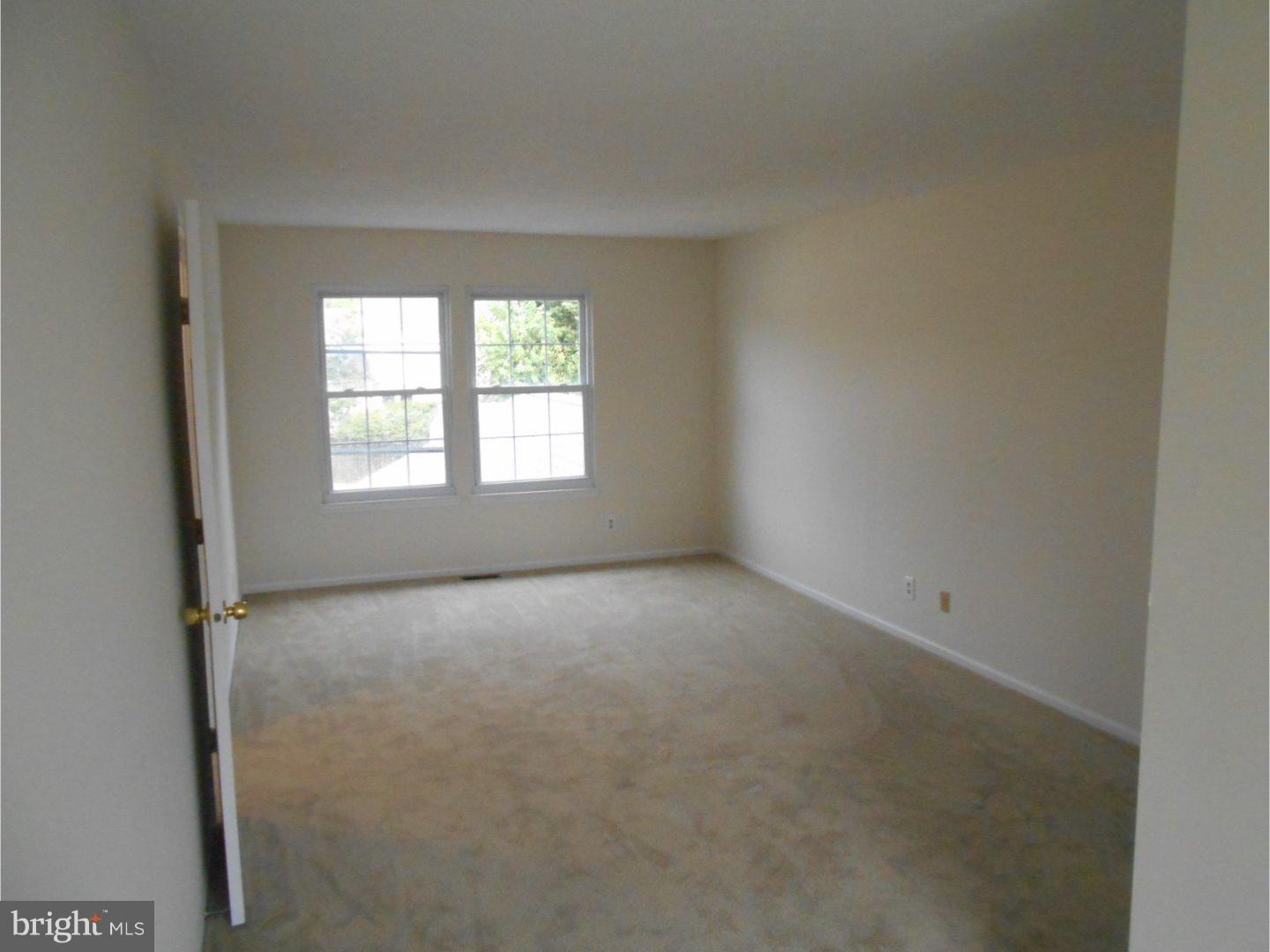 77 Lomond Road Williamstown, NJ 08094 - Photo 22 of 25 Gallery Image 22