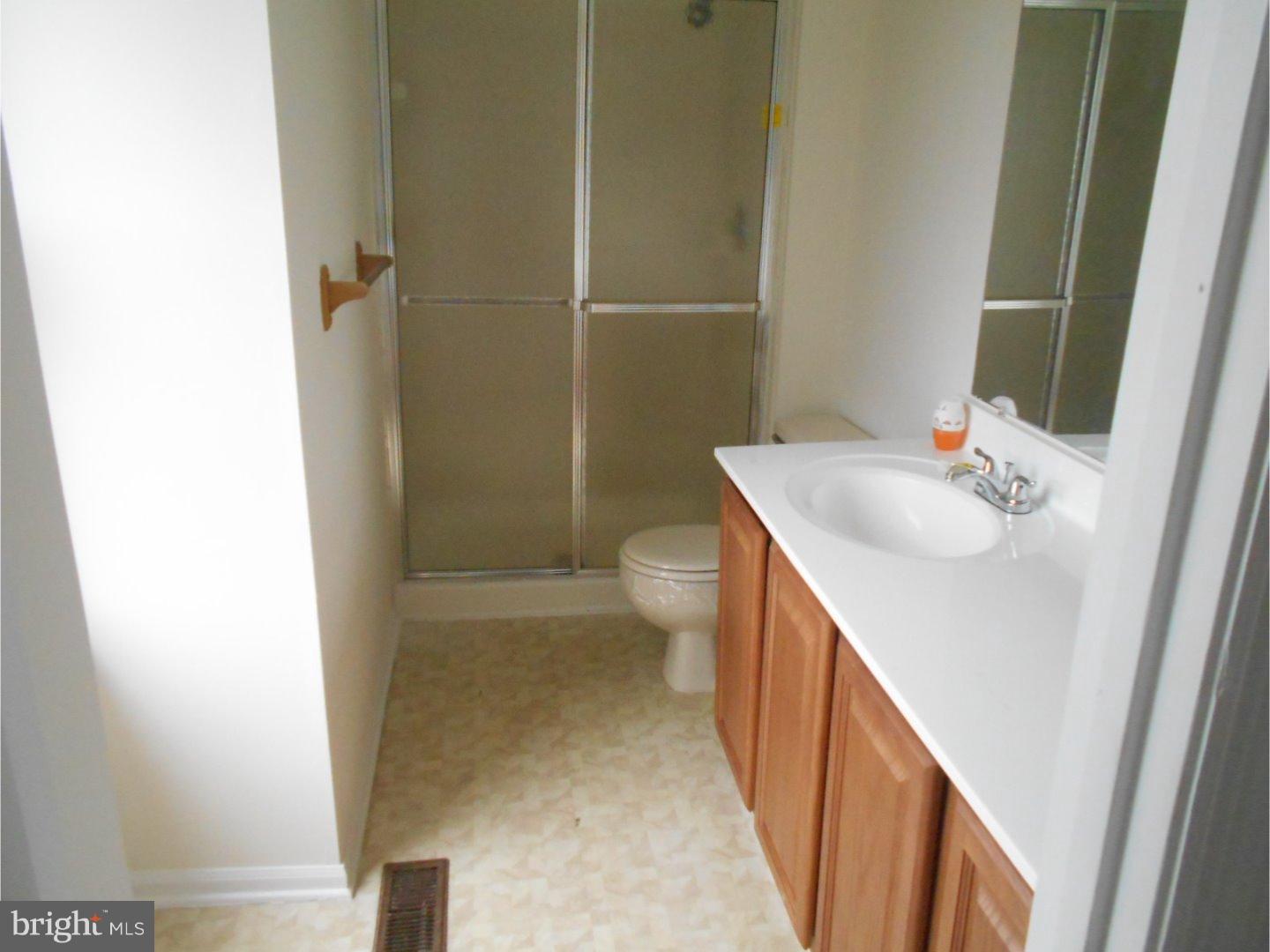 77 Lomond Road Williamstown, NJ 08094 - Photo 23 of 25 Gallery Image 23