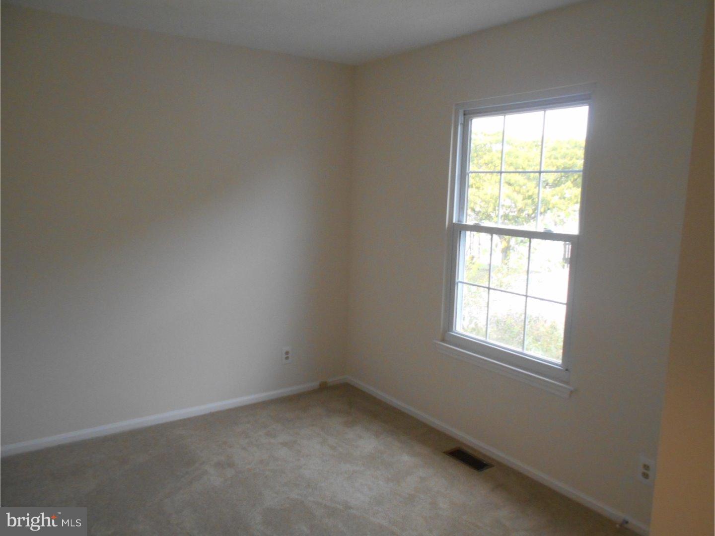 77 Lomond Road Williamstown, NJ 08094 - Photo 24 of 25 Gallery Image 24