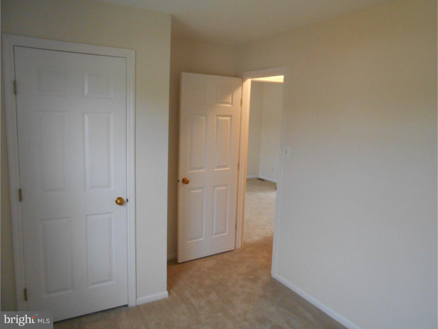 77 Lomond Road Williamstown, NJ 08094 - Photo 25 of 25 Gallery Image 25