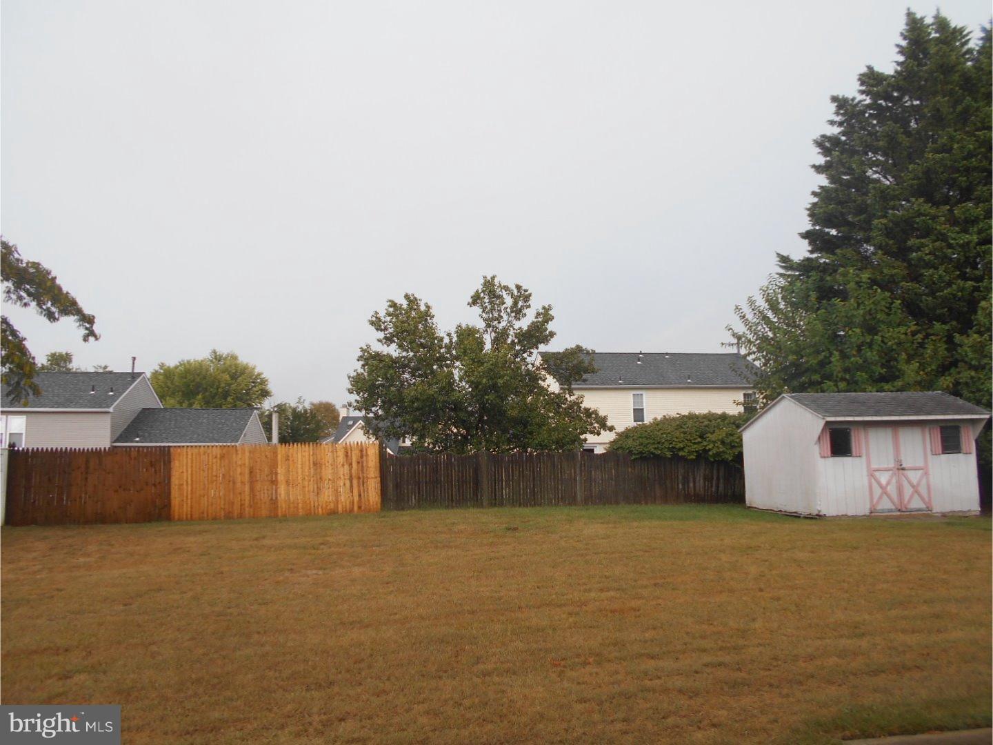 77 Lomond Road Williamstown, NJ 08094 - Photo 4 of 25 Gallery Image 4