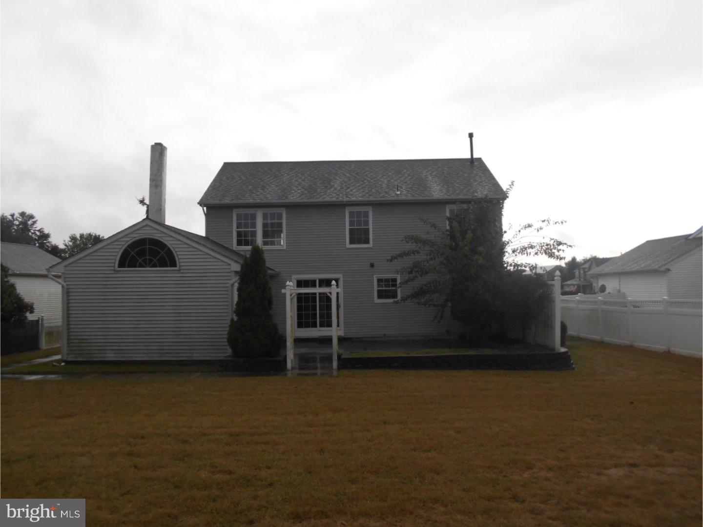 77 Lomond Road Williamstown, NJ 08094 - Photo 5 of 25 Gallery Image 5