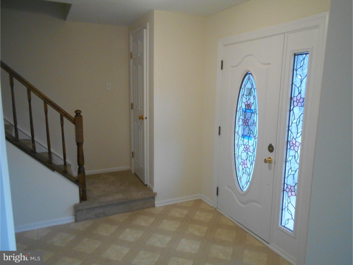 77 Lomond Road Williamstown, NJ 08094 - Photo 6 of 25 Gallery Image 6