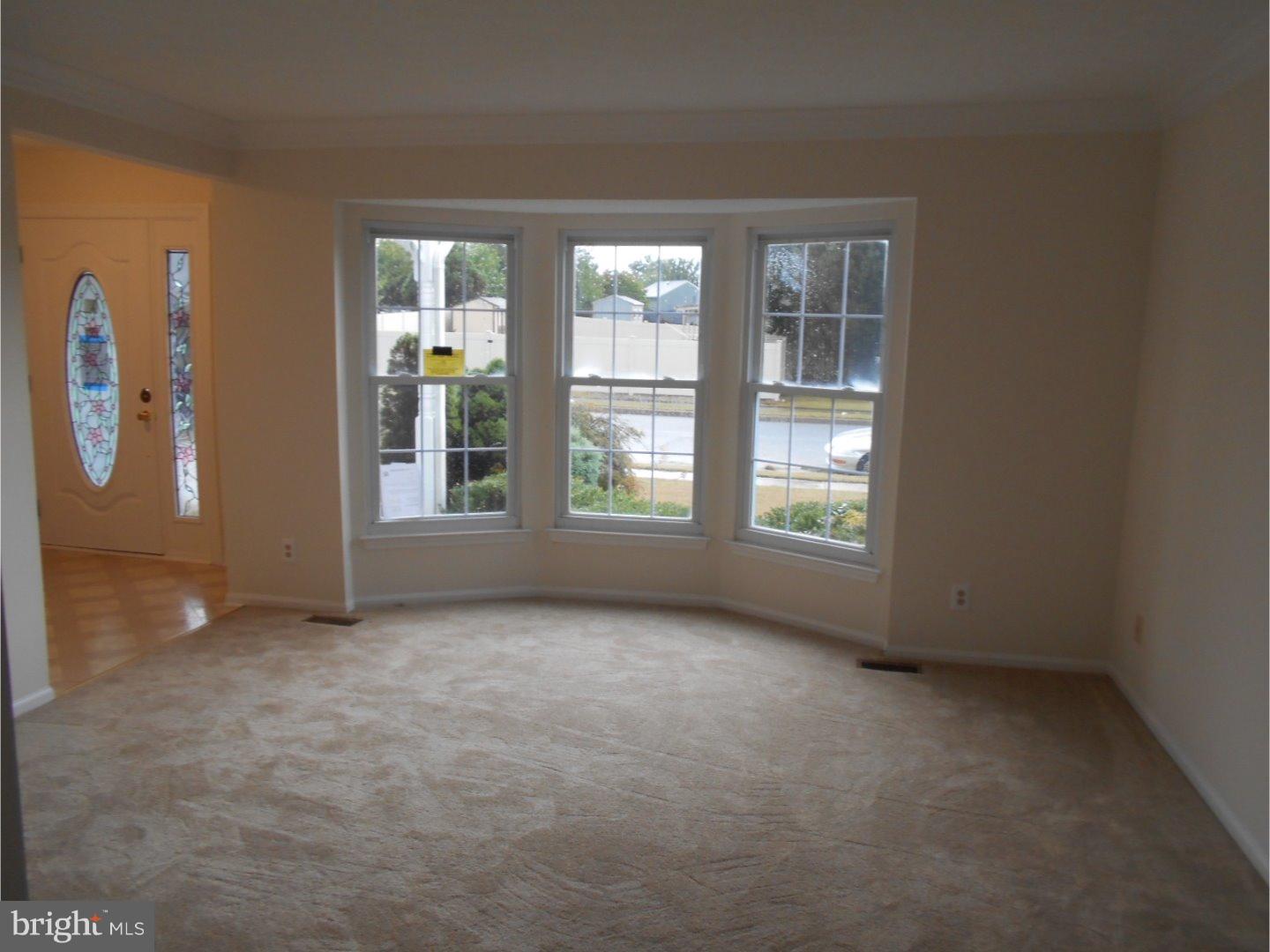 77 Lomond Road Williamstown, NJ 08094 - Photo 7 of 25 Gallery Image 7