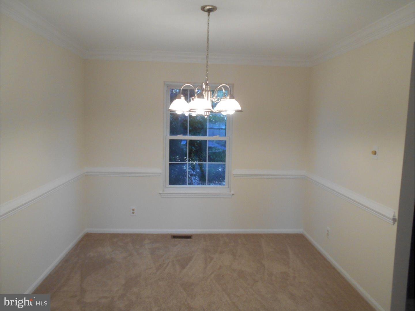 77 Lomond Road Williamstown, NJ 08094 - Photo 9 of 25 Gallery Image 9