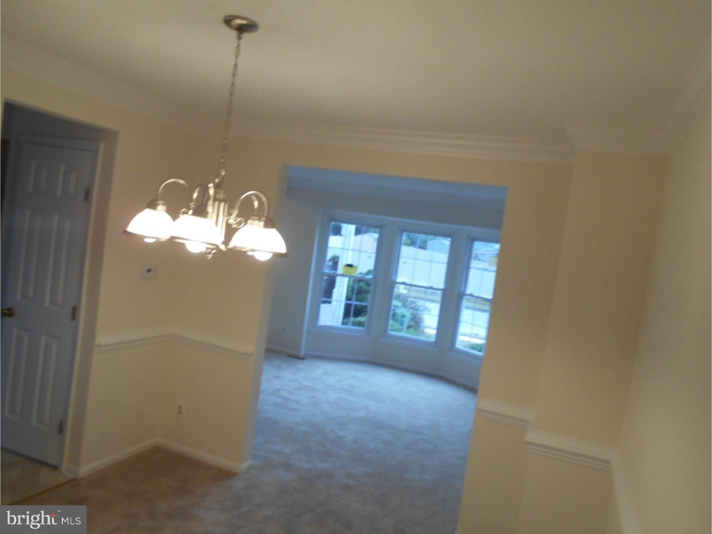 77 Lomond Road Williamstown, NJ 08094 - Photo 10 of 25 Gallery Image 10