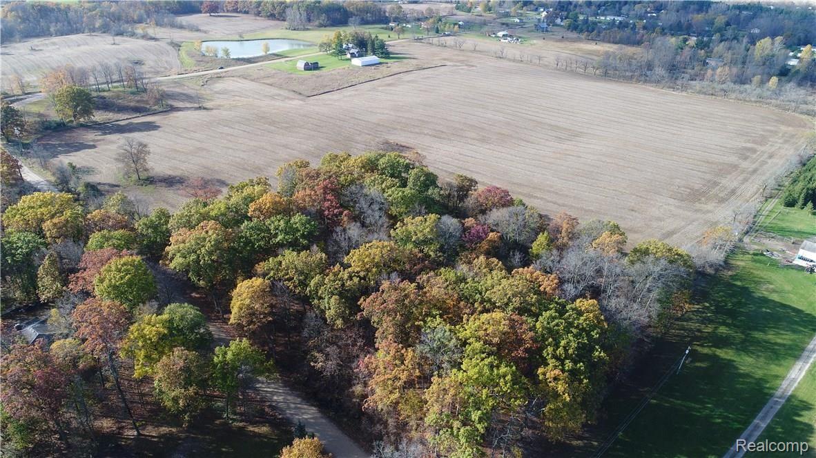 3680 West Marr Road Howell, MI 48855 - Photo 33 of 44 DJI_0460.JPG