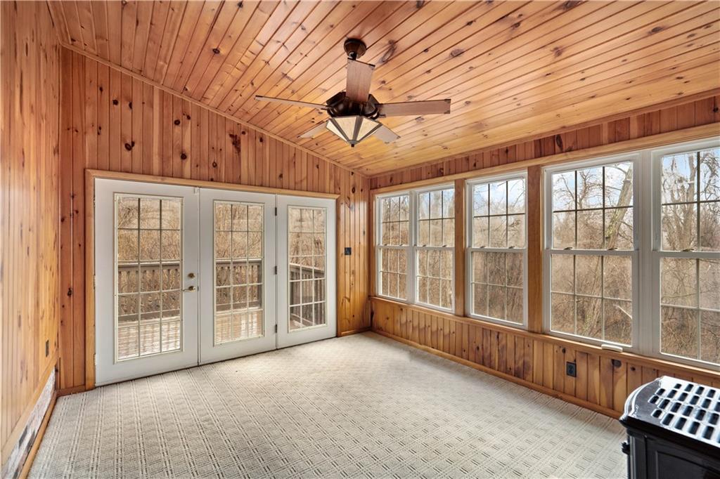 507 Ridge Avenue Monessen, PA 15062 - Photo 11 of 25 Gallery Image 11