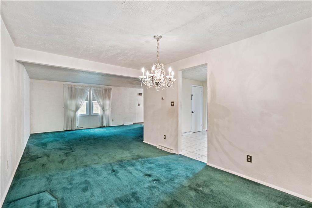 507 Ridge Avenue Monessen, PA 15062 - Photo 12 of 25 Gallery Image 12