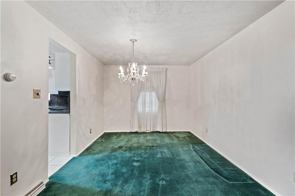 507 Ridge Avenue Monessen, PA 15062 - Photo 13 of 25 Gallery Image 13