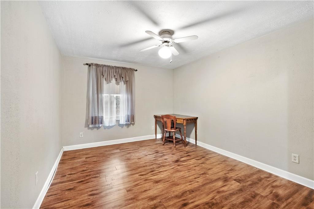 507 Ridge Avenue Monessen, PA 15062 - Photo 17 of 25 Gallery Image 17