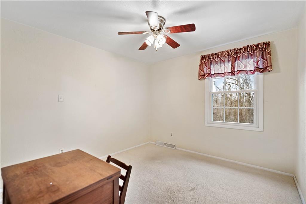 507 Ridge Avenue Monessen, PA 15062 - Photo 18 of 25 Gallery Image 18
