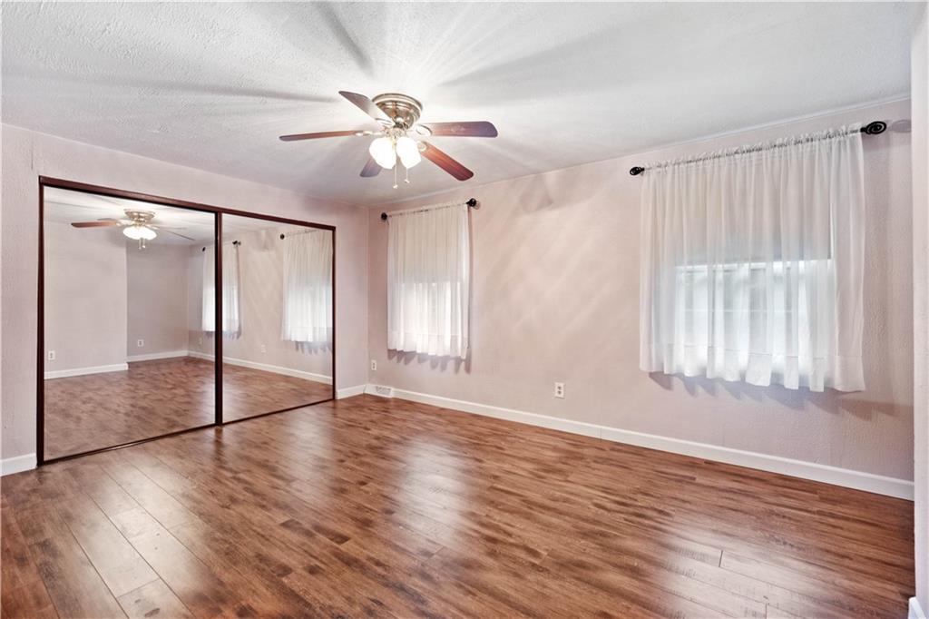 507 Ridge Avenue Monessen, PA 15062 - Photo 20 of 25 Gallery Image 20