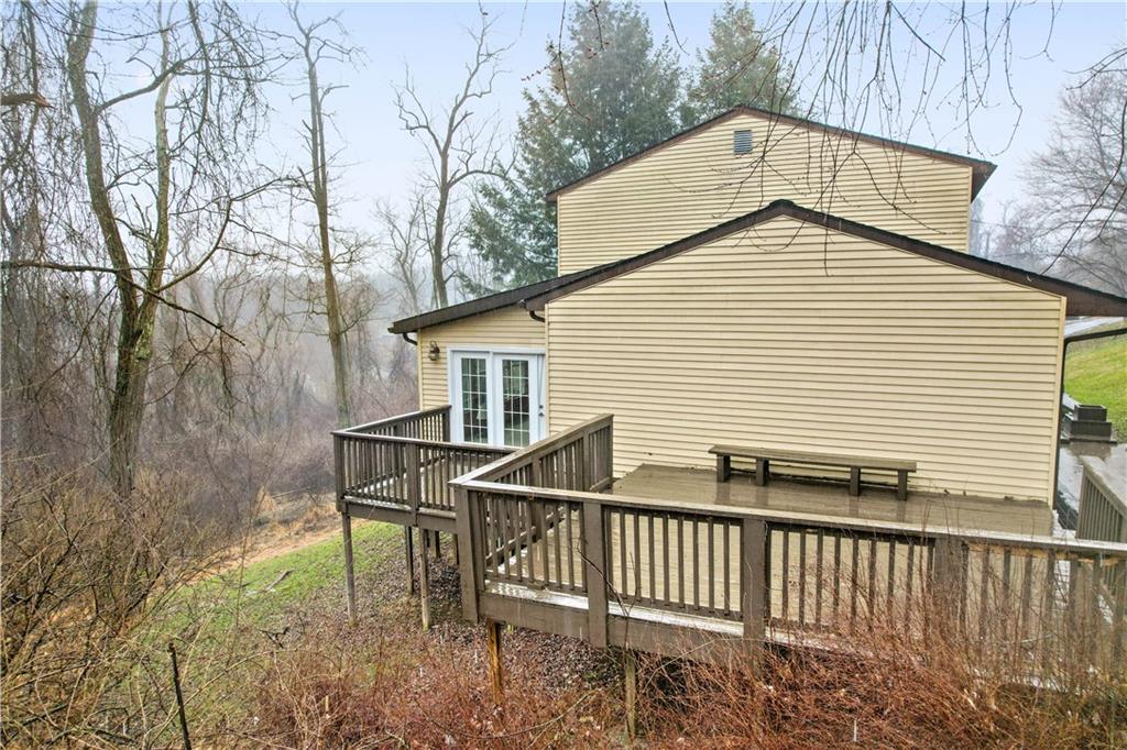 507 Ridge Avenue Monessen, PA 15062 - Photo 2 of 25 Gallery Image 2