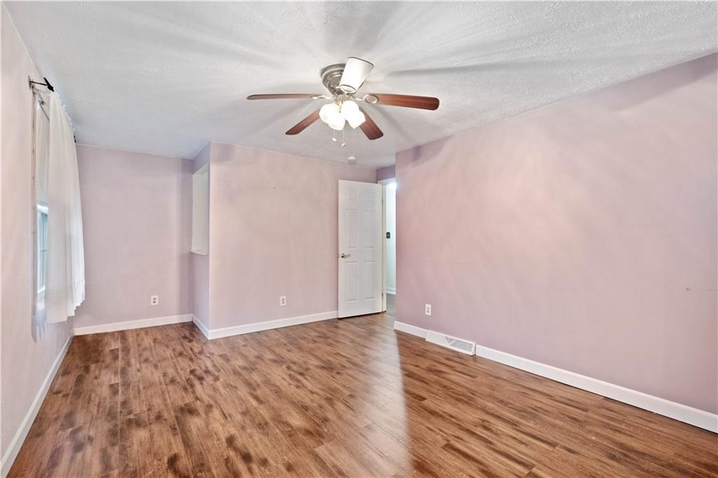 507 Ridge Avenue Monessen, PA 15062 - Photo 21 of 25 Gallery Image 21
