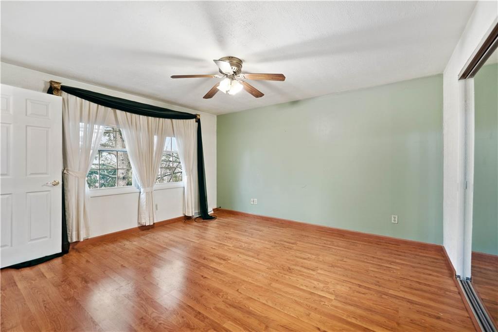 507 Ridge Avenue Monessen, PA 15062 - Photo 22 of 25 Gallery Image 22