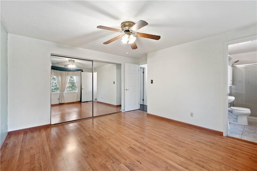 507 Ridge Avenue Monessen, PA 15062 - Photo 23 of 25 Gallery Image 23