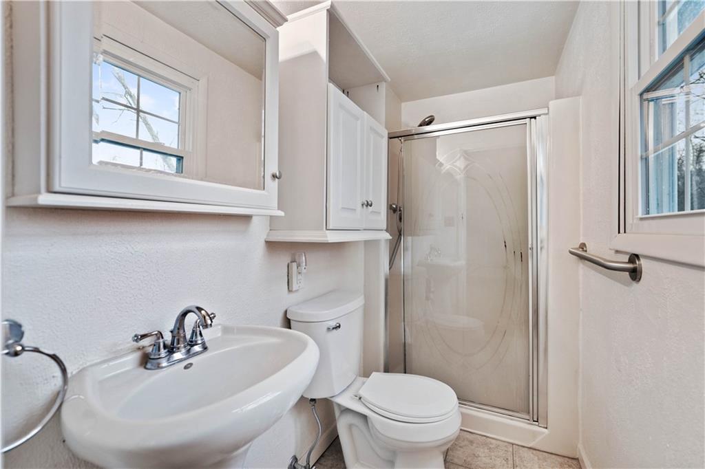 507 Ridge Avenue Monessen, PA 15062 - Photo 24 of 25 Gallery Image 24
