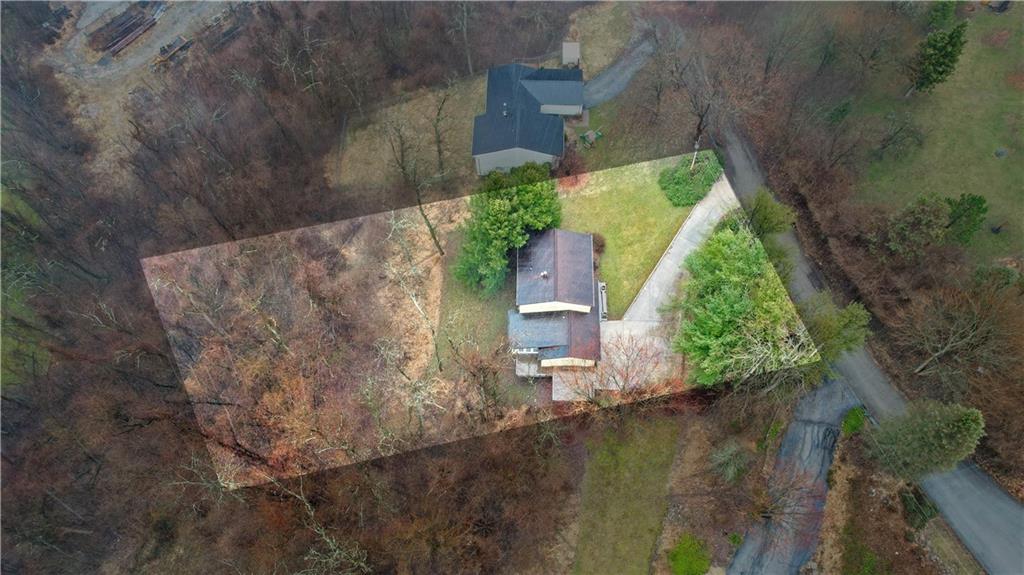 507 Ridge Avenue Monessen, PA 15062 - Photo 3 of 25 Gallery Image 3